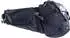 Evoc Hip Pack Pro 3L