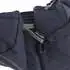 Evoc Hip Pack Pro 3L