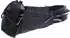Evoc Hip Pack Pro 3L