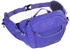 Evoc Hip Pack 3 (102512)