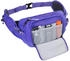 Evoc Hip Pack 3 (102512)