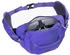 Evoc Hip Pack 3 (102512)