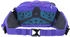 Evoc Hip Pack 3 (102512)