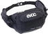 Evoc Hip Pack 3 (102512)