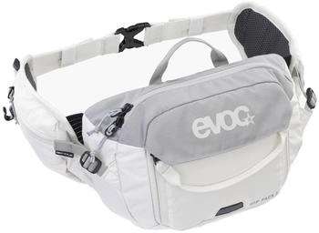 Evoc Hip Pack 3 (102512) sand/stone