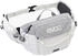 Evoc Hip Pack 3 (102512)
