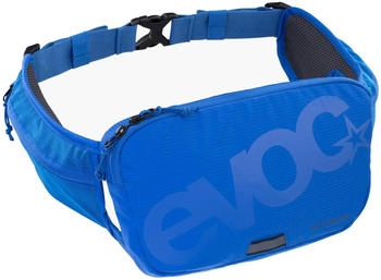 Evoc Hip Pouch 1L (2025) royal blue