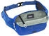 Evoc Hip Pouch 1L (2025) royal blue