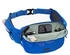 Evoc Hip Pouch 1L (2025) royal blue
