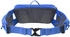 Evoc Hip Pouch 1L (2025) royal blue