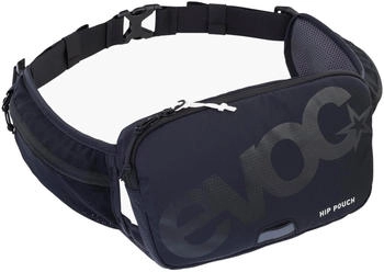 Evoc Hip Pouch 1L (2025) black