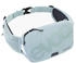 Evoc Hip Pouch 1L (2025) mint
