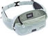 Evoc Hip Pouch 1L (2025) mint