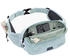 Evoc Hip Pouch 1L (2025) mint