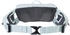 Evoc Hip Pouch 1L (2025) mint