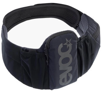 Evoc Trail Belt 0,8L black