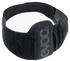 Evoc Trail Belt 0,8L
