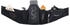 Evoc Trail Belt 0,8L