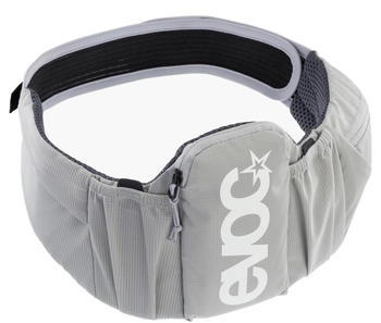 Evoc Trail Belt 0,8L stone