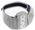 Evoc Trail Belt 0,8L