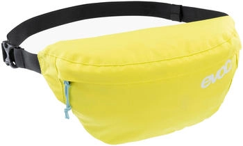 Evoc Fanny Pack 1L gaudy