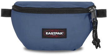 Eastpak Springer powder pilot