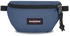 Eastpak Springer