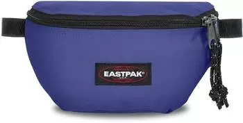 Eastpak Springer suit blue