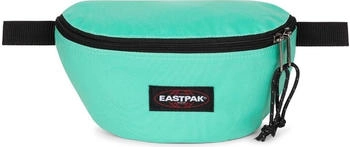 Eastpak Springer glossy mint