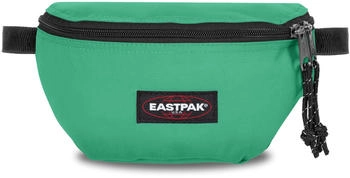 Eastpak Springer gem green