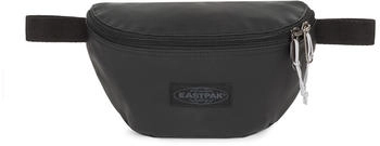 Eastpak Springer tarp black