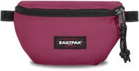Eastpak Bauchtasche "SPRINGER", Unisex G&uuml;rteltasche, Minibag im l&auml;ssigen Look, mit