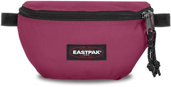 Eastpak Springer wine burgundy