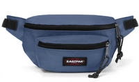 Eastpak EK000073U591, Eastpak Doggy Waist Bag Blau Powder Pilot