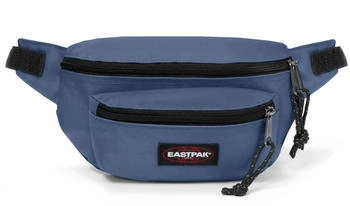 Eastpak Doggy Bag powder pilot