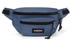 Eastpak Doggy Bag