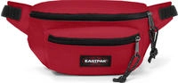 Eastpak Bauchtasche "DOGGY BAG" G&uuml;rteltasche, Minibag mit Logo-Aufn&auml;her