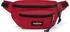 Eastpak Doggy Bag