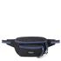 Eastpak Doggy Bag