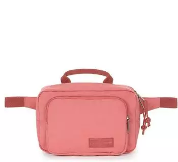 Eastpak Optown Cross terra