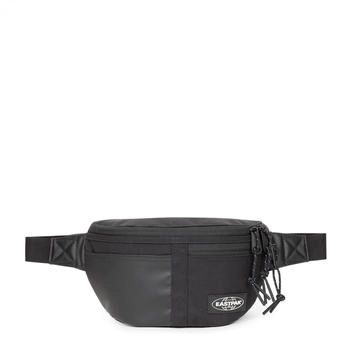 Eastpak Icon Springer on black