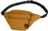 Jack Wolfskin Konya Hipbag
