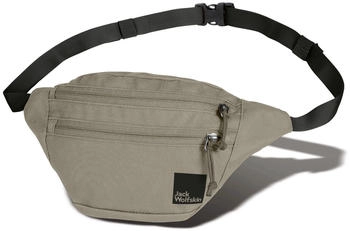 Jack Wolfskin Konya Hipbag stone