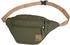 Jack Wolfskin Konya Hipbag