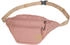 Jack Wolfskin Konya Hipbag