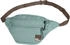 Jack Wolfskin Konya Hipbag