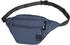 Jack Wolfskin Konya Hipbag