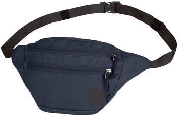 Jack Wolfskin Konya Hipbag night blue