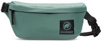 Mammut 2810-00471-40236, Mammut Xeron Classic 2l H&uuml;fttasche-T&uuml;rkis-2, Kostenlose