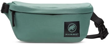 Mammut Xeron Classic 2l dark jade